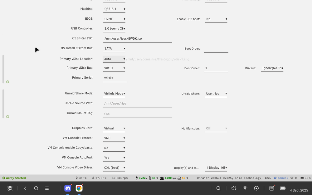 Screenshot_20250904-220038-display-2.png