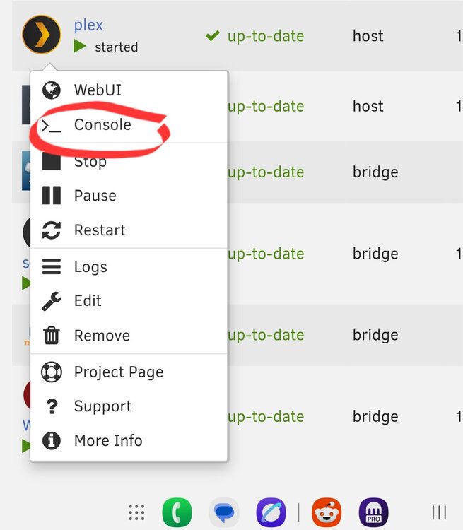 Screenshot_20250913_075414_Chrome.jpg