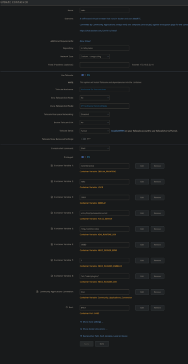 Screenshot_20250914_035028.png
