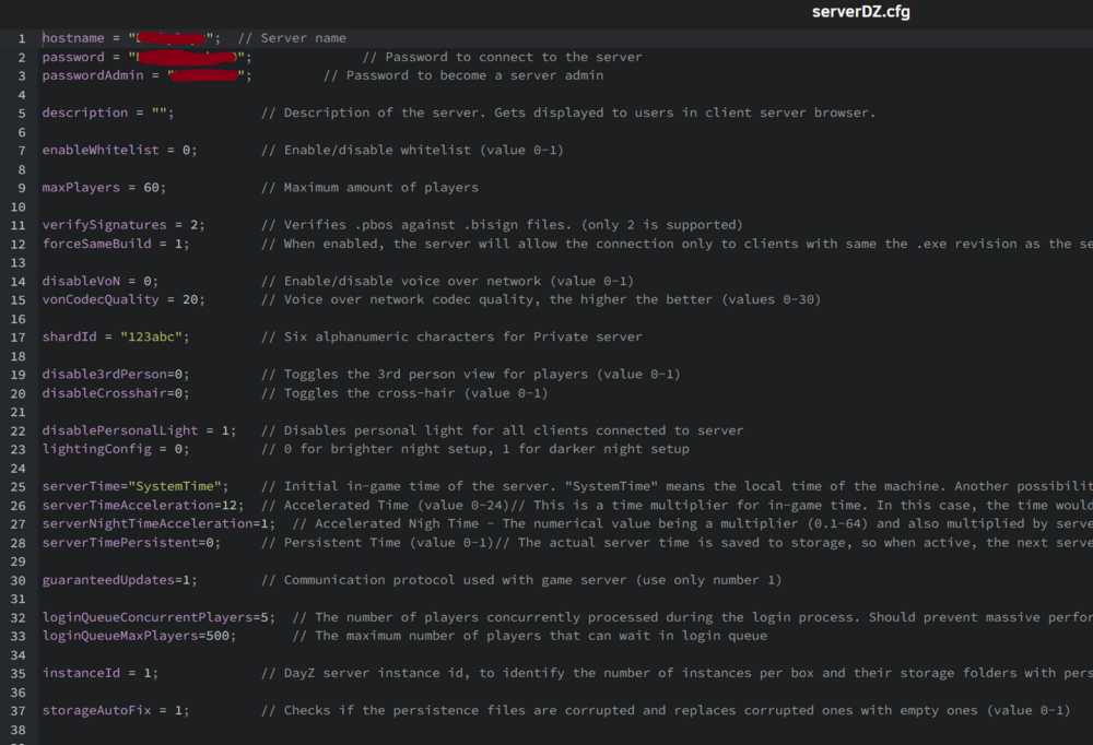 Screenshot_67.png