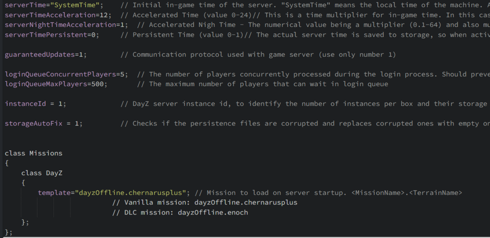 Screenshot_68.png