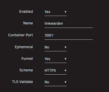 Screenshot from 2025-09-08 09-47-06.png