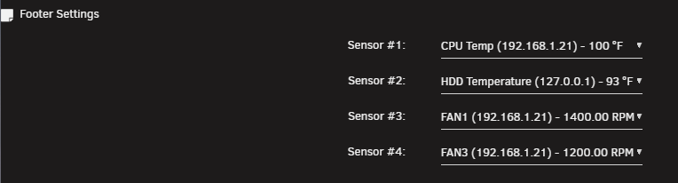Sensors.png