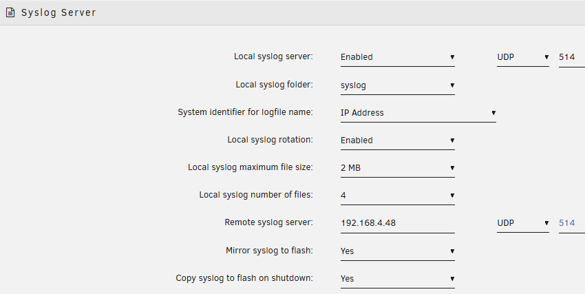 Syslog Server Settings.png