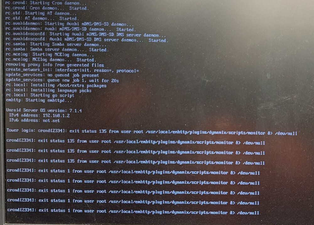 Unraid Crash 2025-09-09.jpg