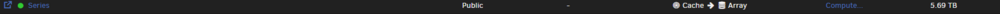array2.png
