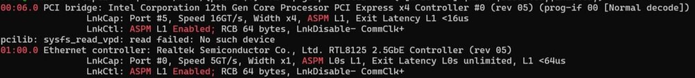 aspm2.jpg