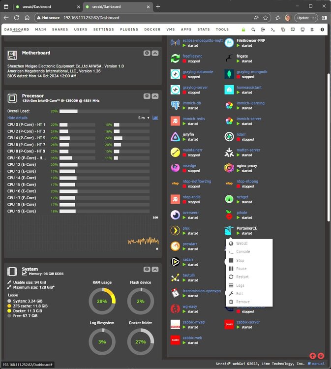 container webui problem ss.jpg