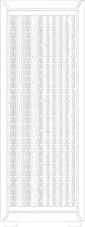 darkrock-classico-storage-master.png