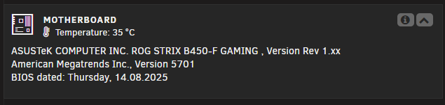 dashvoard 2.png