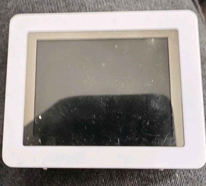 display.jpg