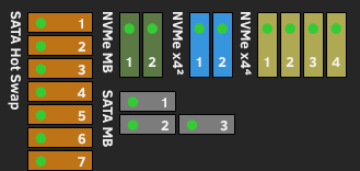 dl72b_preview.png
