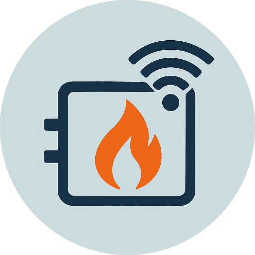 eas3-mqtt-gateway.png
