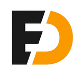 Egnerdata