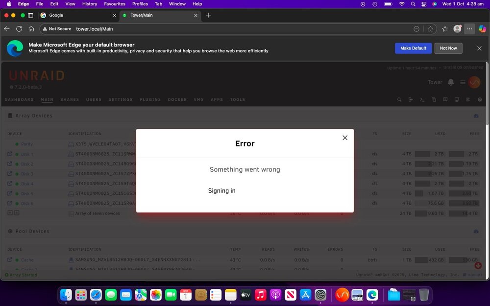 error.jpg