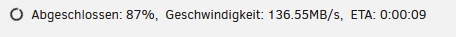 grafik.png