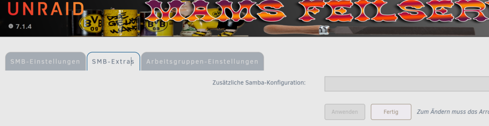 grafik.png