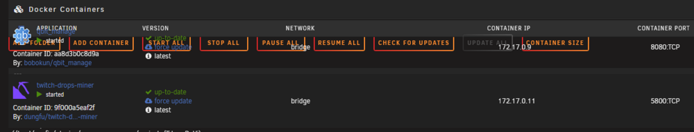 grafik.png