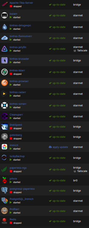 grafik.png