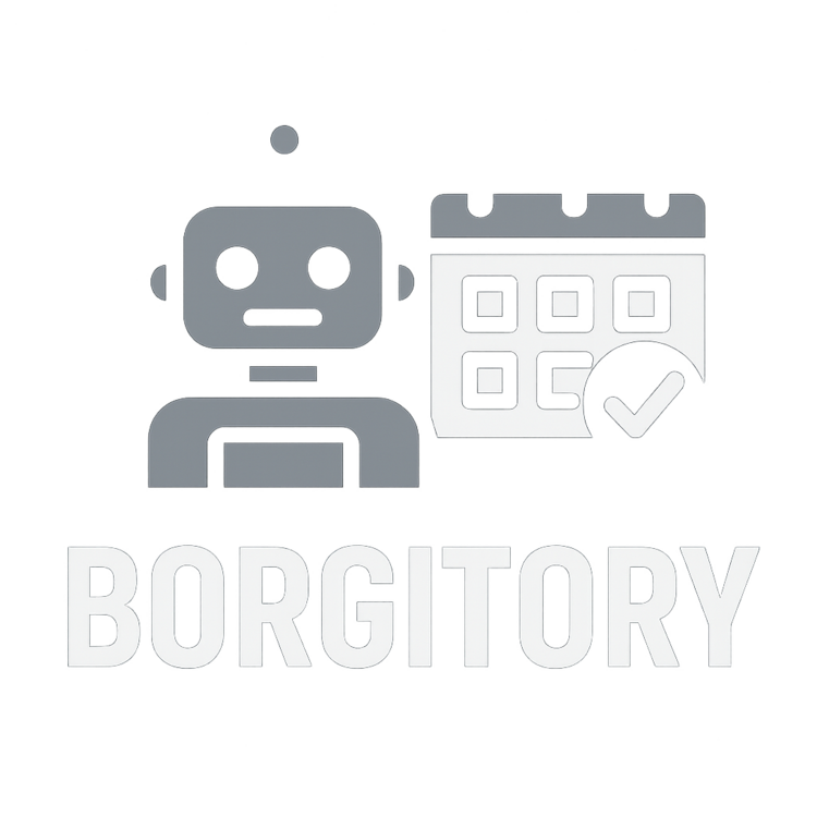 logo.png