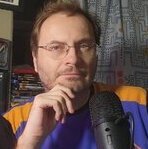 Shane R. Monroe