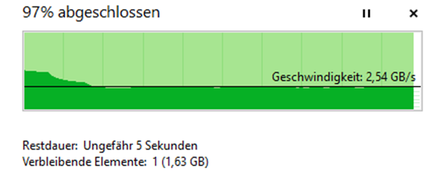 rs34.png