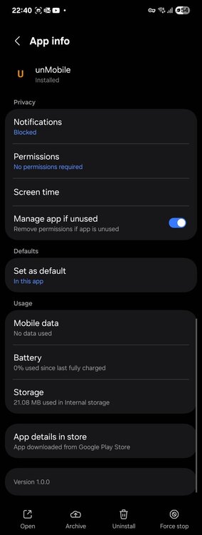 signal-2025-09-17-224208.jpeg