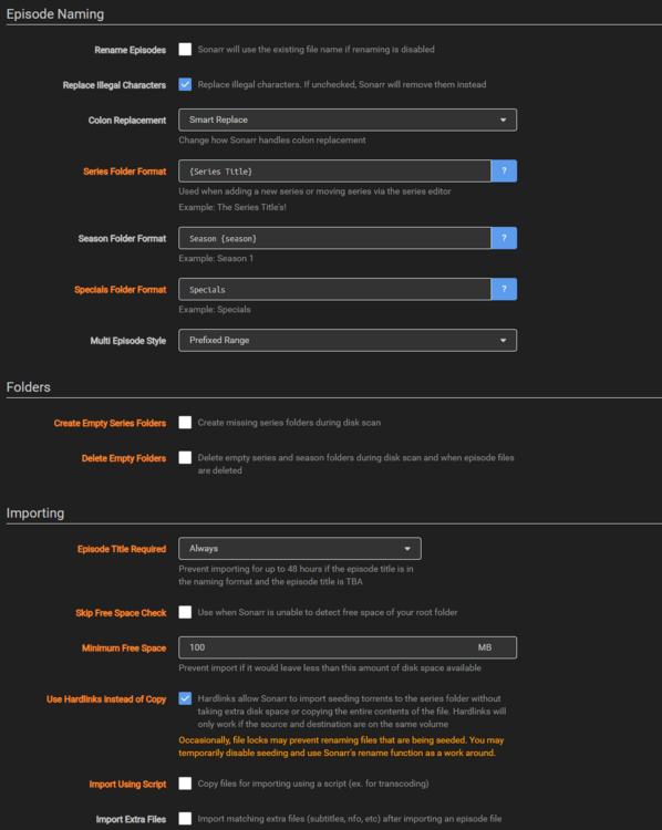sonarr.png