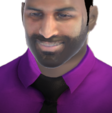 Haigotron