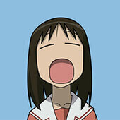 Yusseiin
