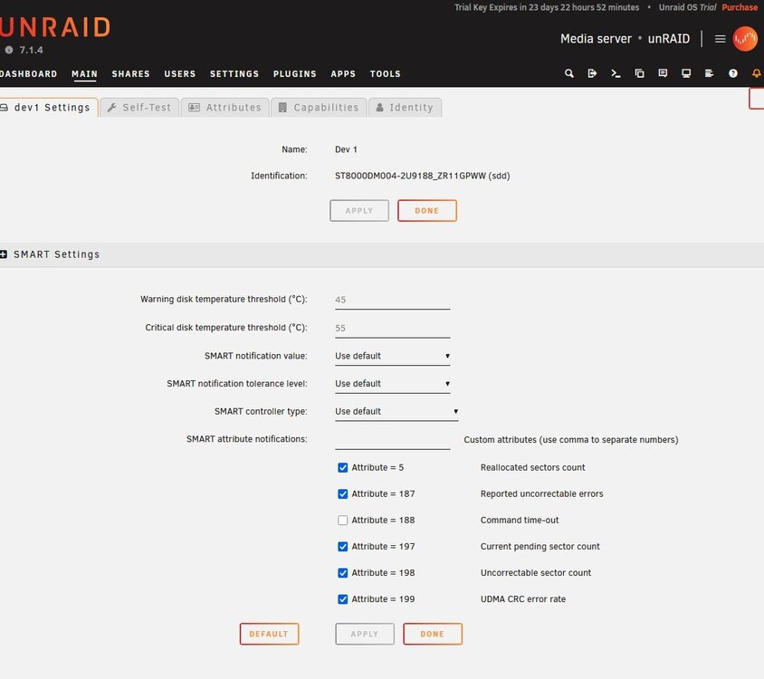 unraid.jpg
