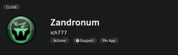 vivaldi_TqJEPUrQr2.png