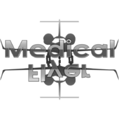 MedicalFlyer
