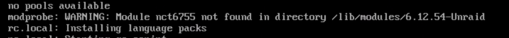 {1DEF2A58-81C6-4FE1-8056-08F8A12CB893}.png