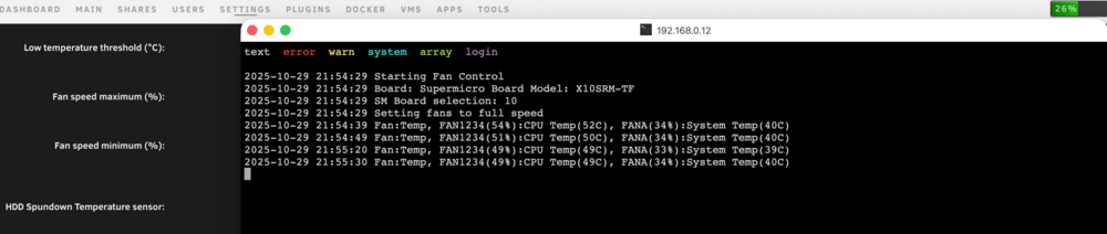 2.webp
