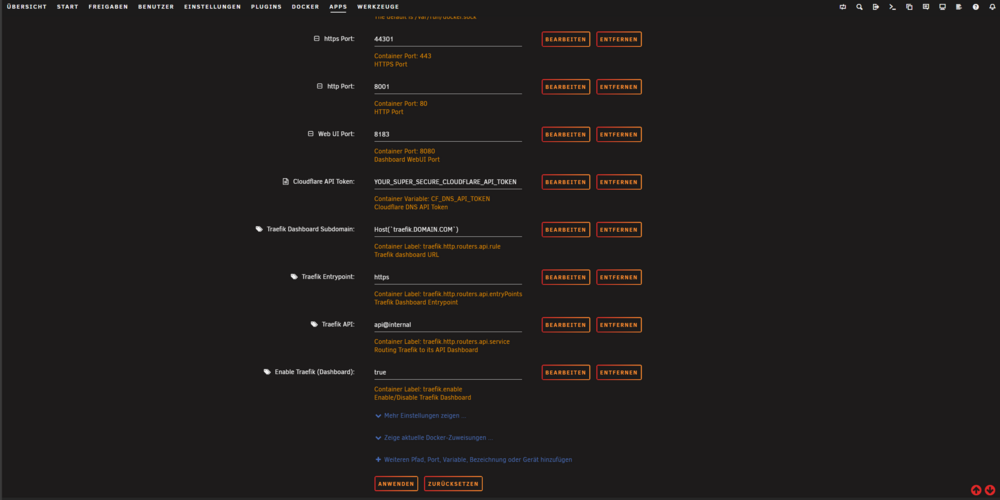 2unraid.png