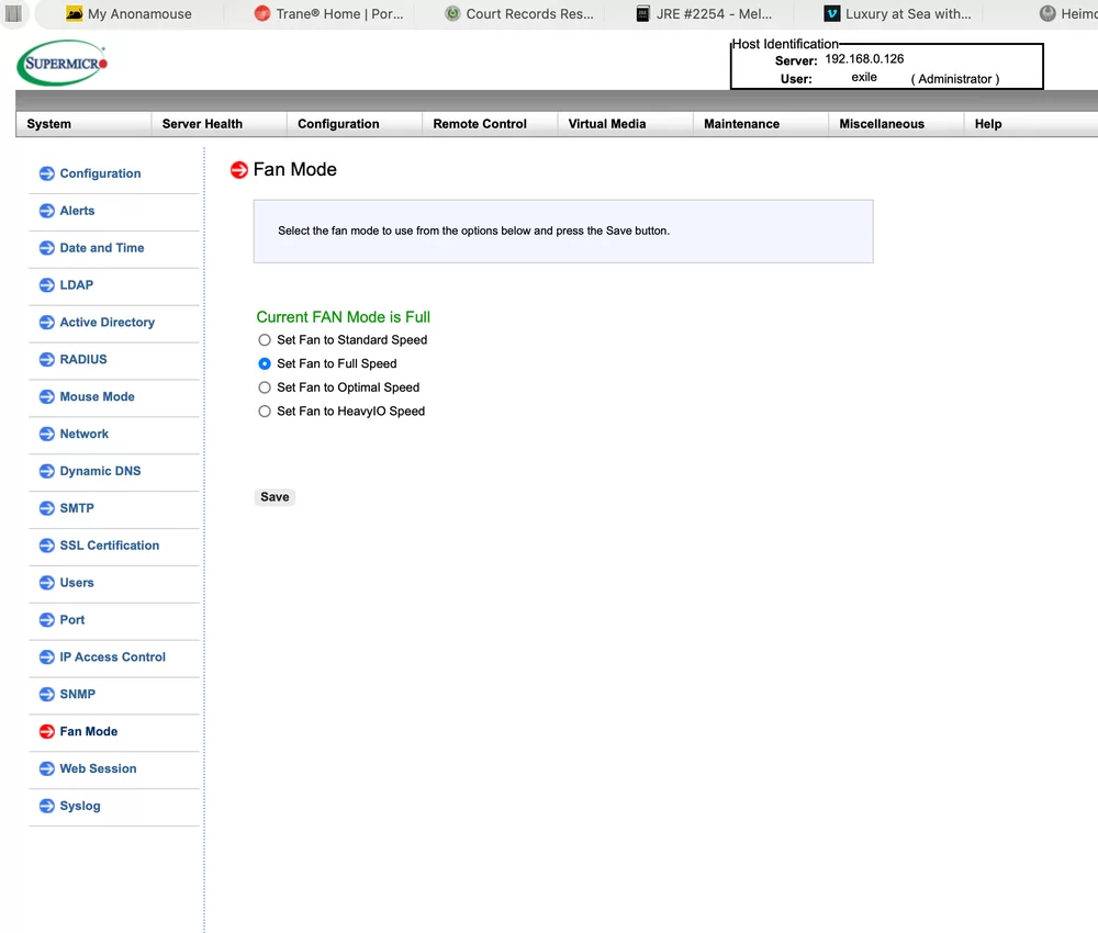 3.webp