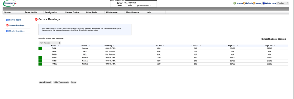 4.webp