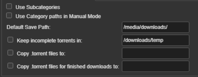 {46E8CACC-0FD6-4D08-AE9C-2CBD75A014ED}.png