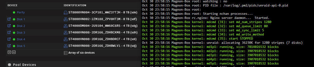 7disks.png
