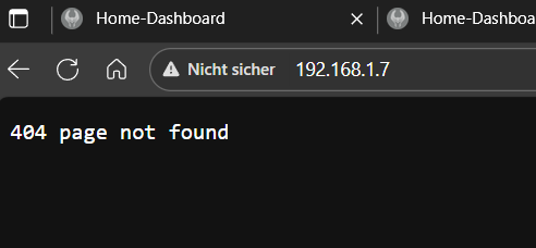 8unraid.png