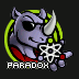 paradox.actual