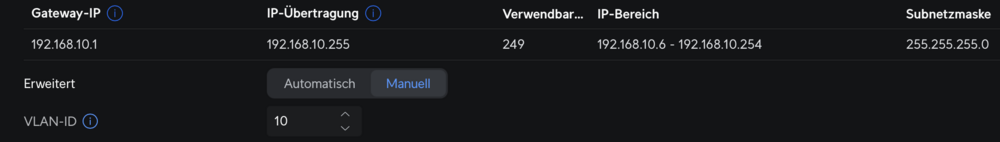 Bildschirmfoto 2025-10-15 um 07.17.14.png