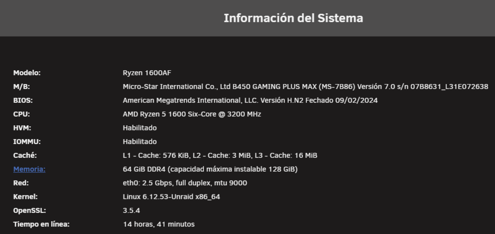 Captura de pantalla 2025-10-21 142707.png