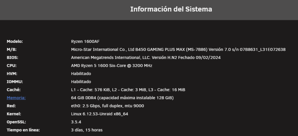 Captura de pantalla 2025-10-24 144539.png