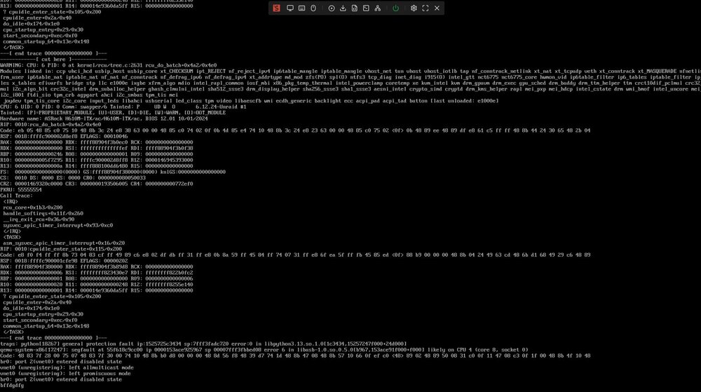 Clipboard_10-15-2025_01.jpg