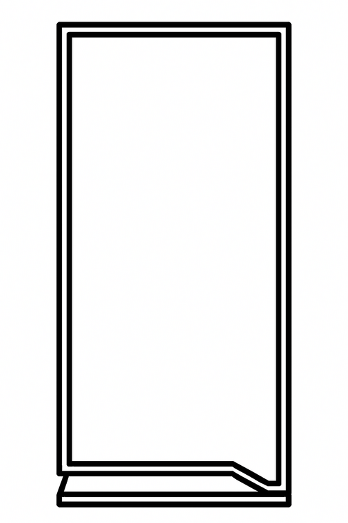 Copilot_20251005_141624.png