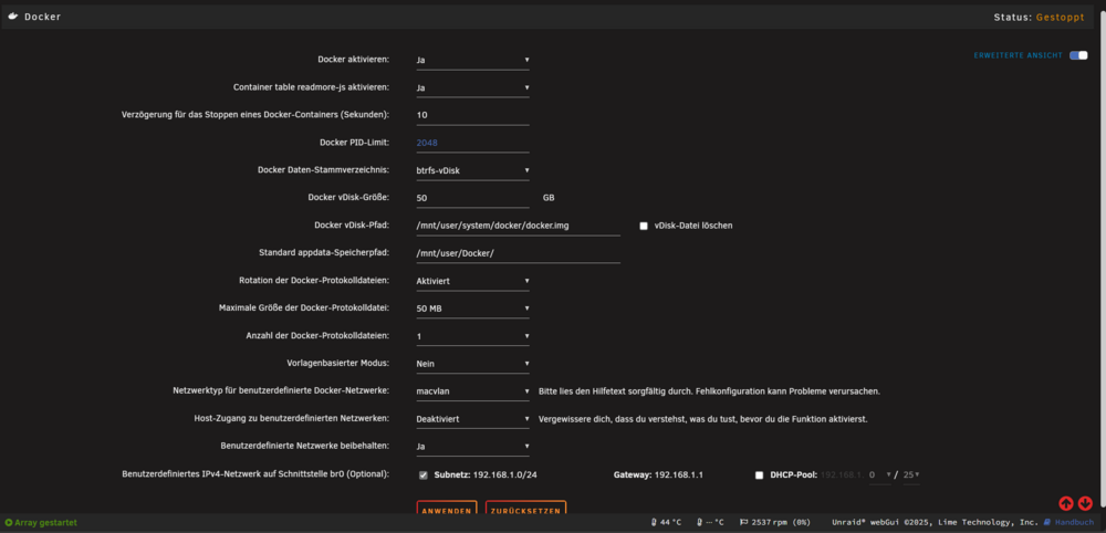 Docker settings.png