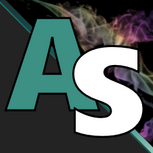 AussieSerenade