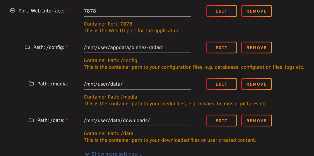 SCR-20251021-mljb.png